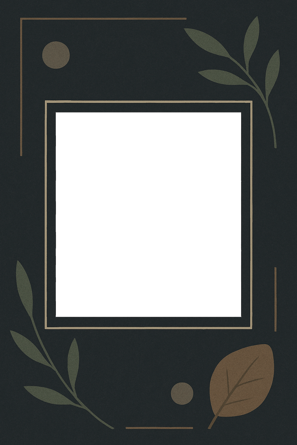 1 (12)